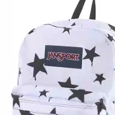 JanSport