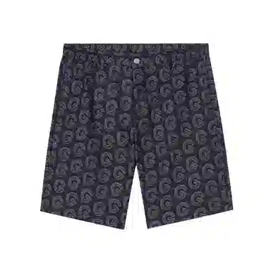 GANT