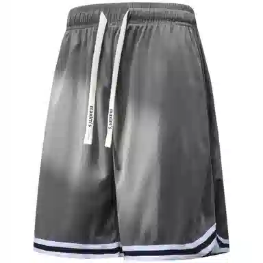 maxim's de paris logo