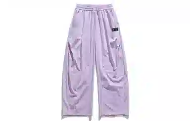 LA'T.WEEKEND cheanfitLogo