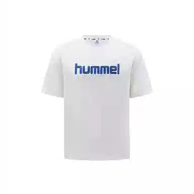 hummel T