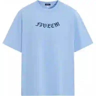 FIVE CM I.TClean fitLOGOT