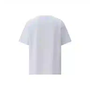 songlan TT