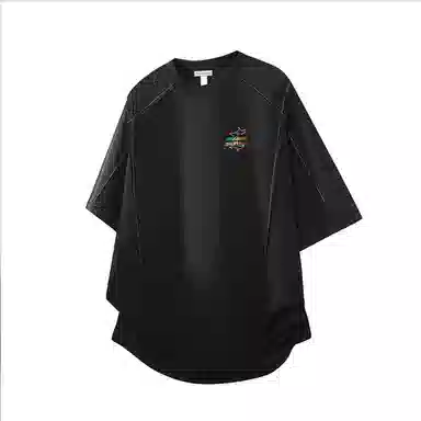 Colorful Creations T