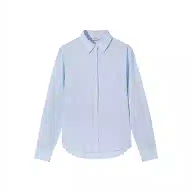 GANT
