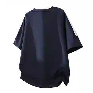 Colorful Creations T