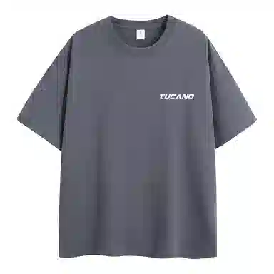 TUCANO LogoT