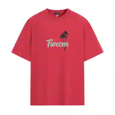 FIVE CM I.TClean fitLOGOT