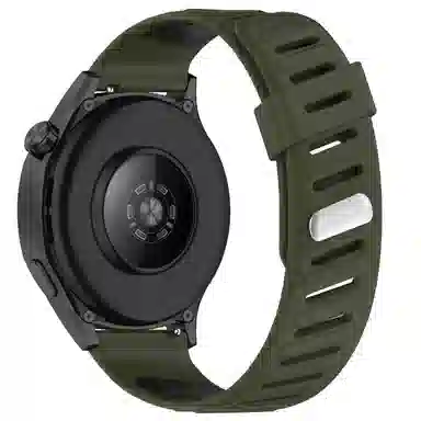 210mm GT5watch3GT3gt4