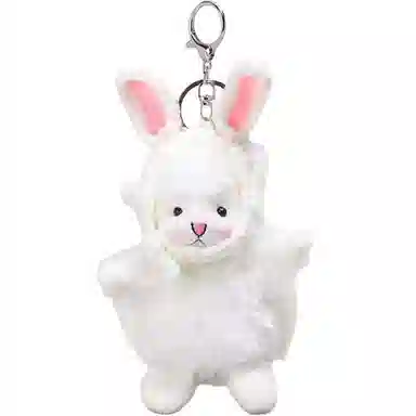 Jinnew