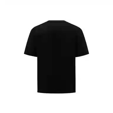 hummel T