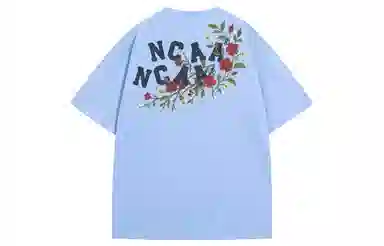 NCAA logoT