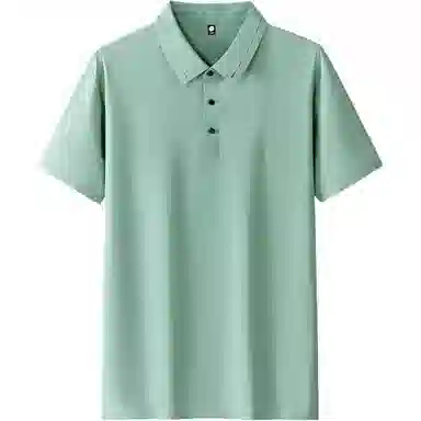 FUNST Polo
