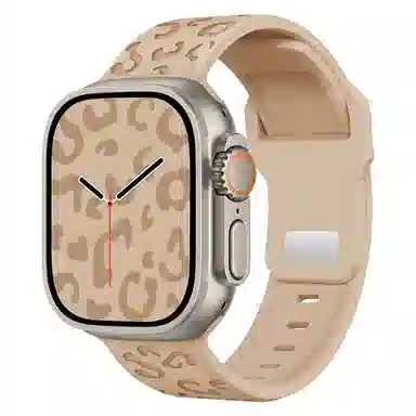 iwatch10apple watchs98765
