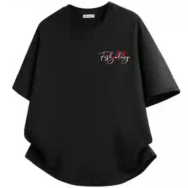 FISHGALAXY T