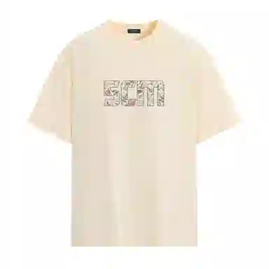 FIVE CM I.TClean fitLOGOT