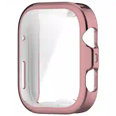 Antey watchFIT4fit4profitPC