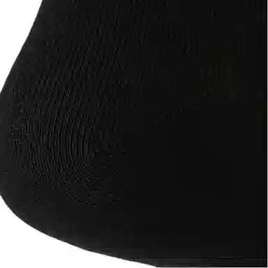 FILA KIDS ORIGINALE 1 1-FBK