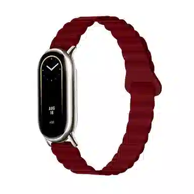 vobafe 210mm 98Prowatch 45