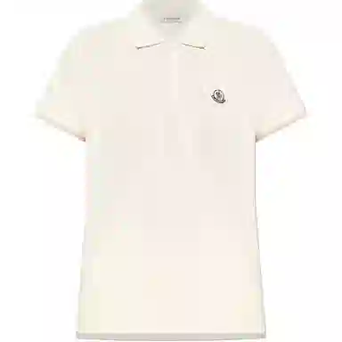 Moncler Polo