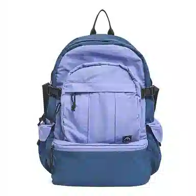 MYEDITION Backpack