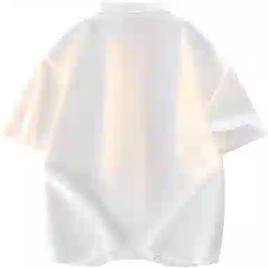 Colorful Creations Polo