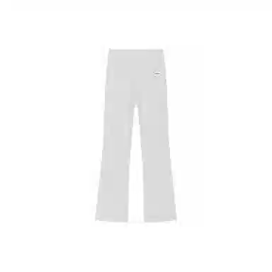 HUANQIU cleanfitvibe