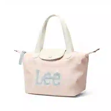 Lee