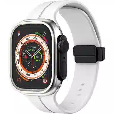 220mm applewatch S10 Ultra2S8S9