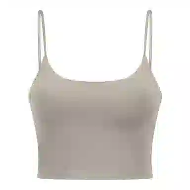TLXT