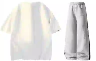 Mackyo x SOORCHCE logo