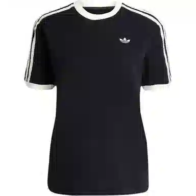 adidas originals RUFFLE SS25 T