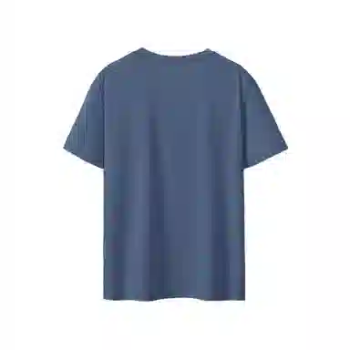LINE FRIENDS T