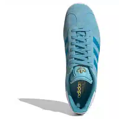 adidas originals GAZELLE