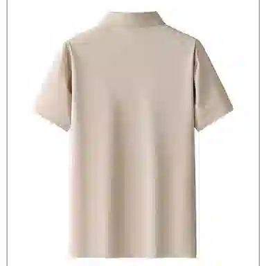 FUNST Polo