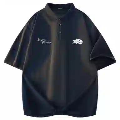 EVE Jeans logopoloPolo