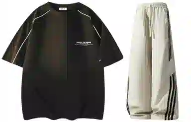 Mackyo x SOORCHCE logo