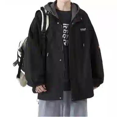 JNJK