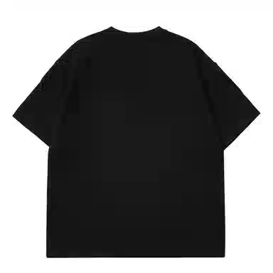 fdragon T