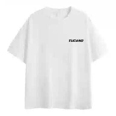 TUCANO LogoT