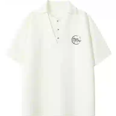 MOOR XCLNERY LOGOT