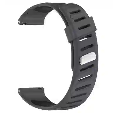 210mm GT5watch3GT3gt4