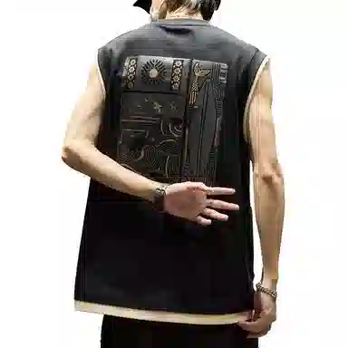 SZON t