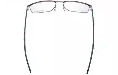 PORSCHE DESIGN