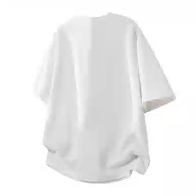 Colorful Creations T