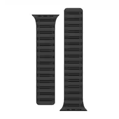 applewatch9iwatch10S10S9s7S8SE6se