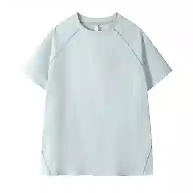 cleanfitTT
