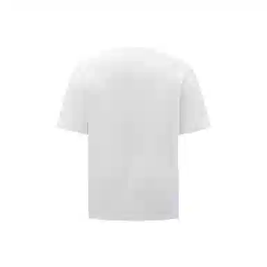 hummel T