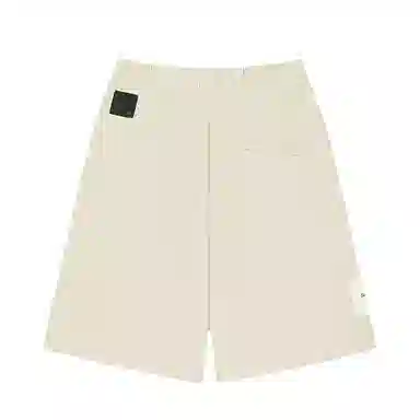 New Balance SS25 Grey