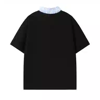 ZHIO logoPolo